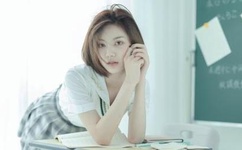 掇BBBB掇BBBB掇五十